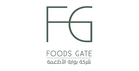 Foods Gate