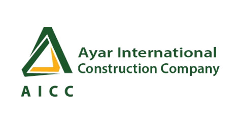 Ayar International