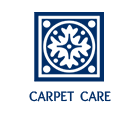 carpet care