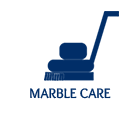 marble care