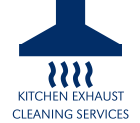 kitchen exhaust cleaning services